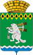 Артемовский (Свердловская область), герб