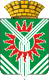 Асбест (Свердловская область), герб