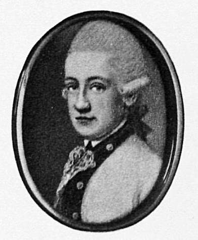 Демидов Александр Григорьевич (1737-1803)