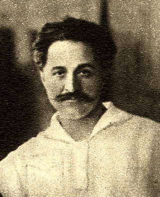 Г. К. Орджоникидзе (фото 1925 г.)