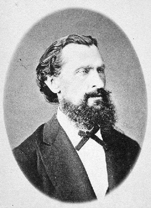    ( 1858 .)