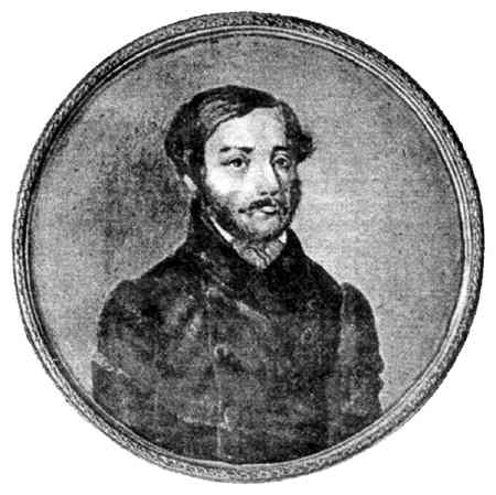 Первый библиотекарь Адольф Михайлович Янушкевич